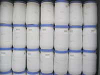 Calcium hypochlorite 50kg drums